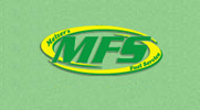 MFS