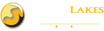 Great Lakes Petroleum