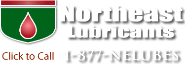 Lubricants Oil