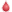 Lubricants