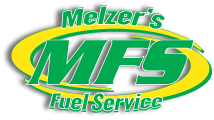 Melzer's Fuel Service