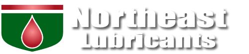 Lubricant Supplier Northeast Lubricants
